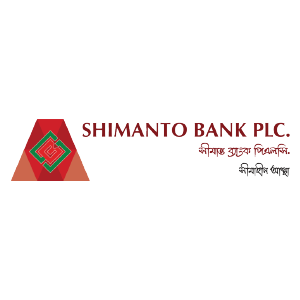 Clients logo-34